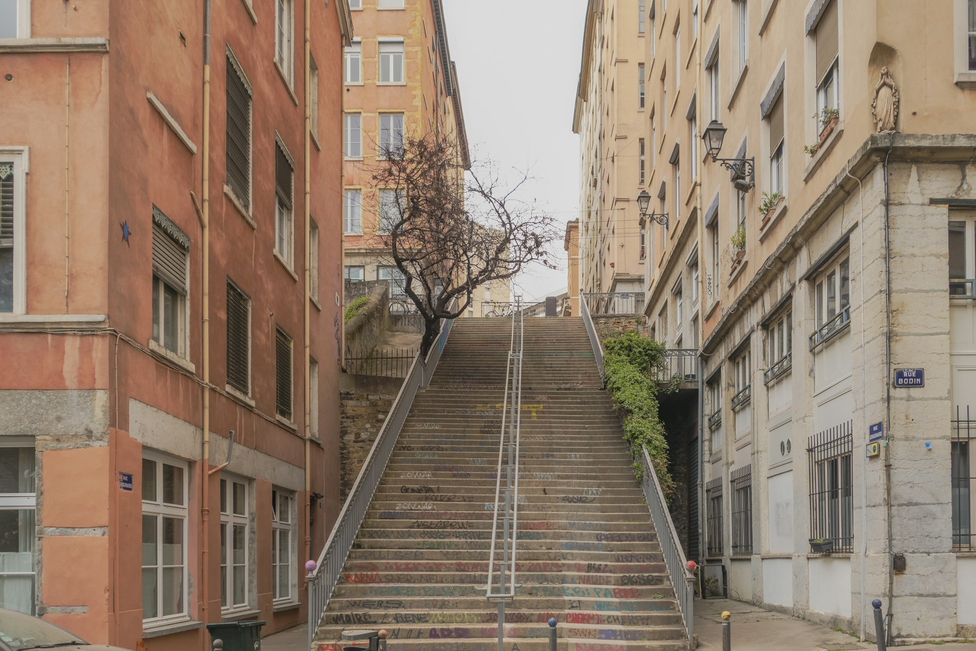 Conseil immobilier, placement immobilier